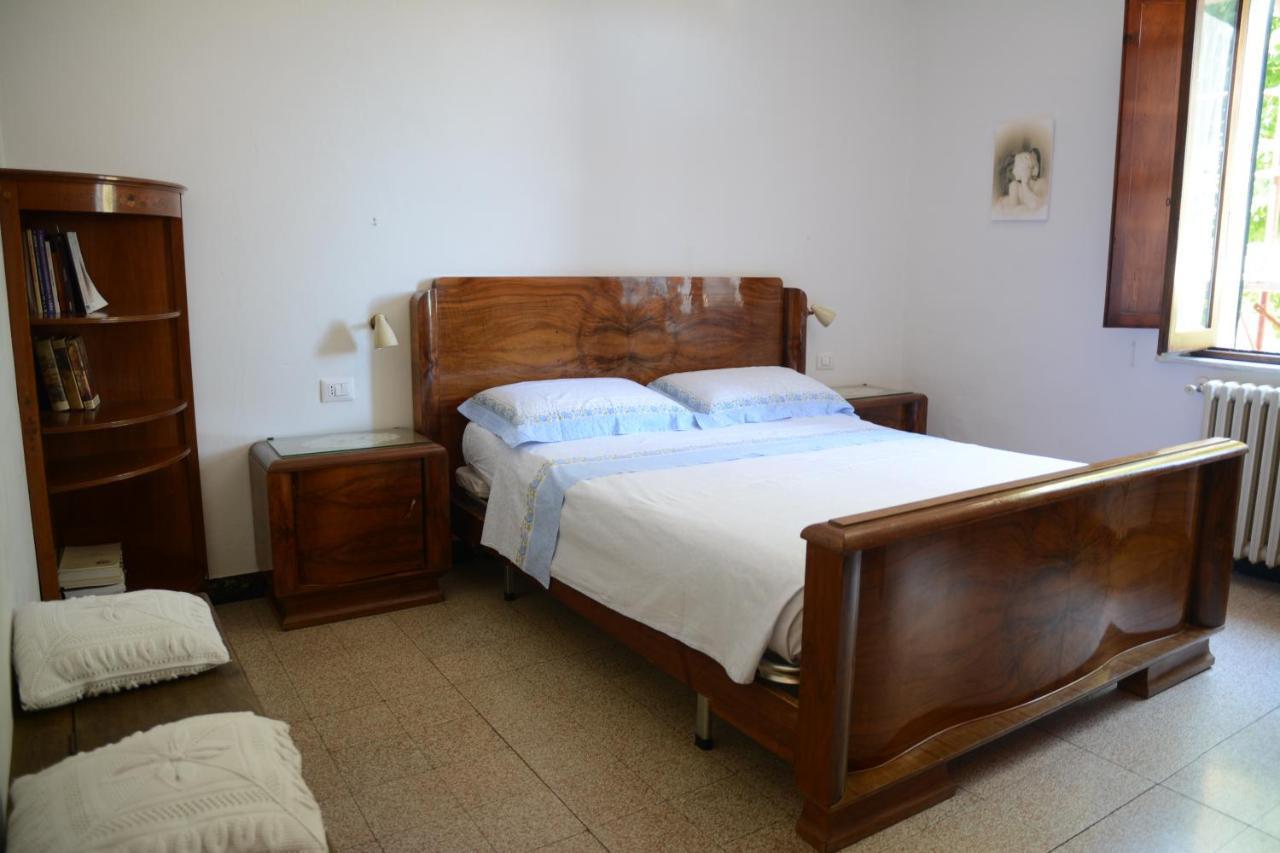Casa1 Villa Monsummano Terme Екстериор снимка